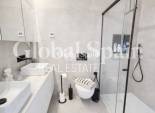 Resale - VILLA -
SANTIAGO DE LA RIBERA - Costa Calida