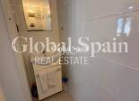Revente - VILLA -
ORIHUELA - Inland