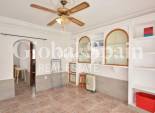Venta - CASA -
TORREVIEJA - Costa Blanca