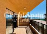 Resale - APARTMENT -
LA MATA - Costa Blanca