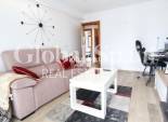 Wiederverkauf - HAUS -
CABO ROIG - Costa Blanca