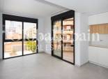 Venta - APARTAMENTO -
TORREVIEJA - Costa Blanca