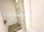 Revente - VILLA -
LA TORRE GOLF RESORT - Inland