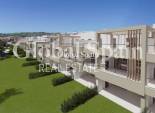 New Build - Apartment -
Casares - Casares Playa