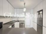Wederverkoop - HUIS -
TORREVIEJA - Aguas Nuevas