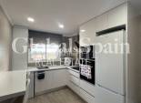 Venta - APARTAMENTO -
DOLORES - Comunidad Valenciana