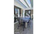 Resale - House -
ORIHUELA - Vistabella Golf