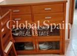 Wederverkoop - APPARTEMENT -
LA MANGA DEL MAR MENOR - Costa Calida