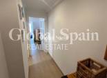 Wiederverkauf - PENTHOUSE -
TORREVIEJA - La Mata pueblo
