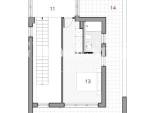 Nieuwbouw - VILLA -
FINESTRAT