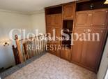 Revente - VILLA -
TORREVIEJA - Aguas Nuevas