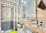 Venta - CASA -
ORIHUELA COSTA - LOS BALCONES - LOS ALTOS