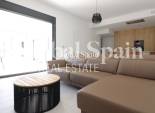 Venta - VILLA -
ALGORFA - La Finca Golf Resort