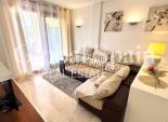 Wiederverkauf - WOHNUNG -
TORREVIEJA - Punta Prima