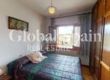 Wederverkoop - VILLA -
MURCIA - Inland