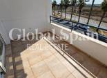 Venta - APARTAMENTO -
TORREVIEJA - La Veleta