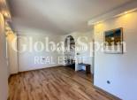 Wiederverkauf - WOHNUNG -
ORIHUELA COSTA - Altos de campoamor