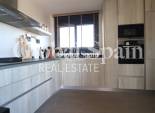 Wederverkoop - APPARTEMENT -
GUARDAMAR DEL SEGURA - Guardamar del Segura - Town