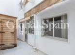 Wederverkoop - APPARTEMENT -
TORREVIEJA - Habaneras
