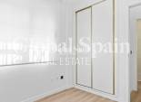 Revente - VILLA -
ORIHUELA COSTA - Costa Blanca