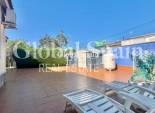 Wiederverkauf - VILLA -
TORREVIEJA - LOS BALCONES - LOS ALTOS