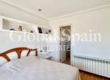 Revente - VILLA -
TORREVIEJA - San Luis