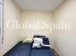 Wiederverkauf - WOHNUNG -
TORREVIEJA - Torreblanca