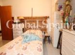 Wiederverkauf - WOHNUNG -
TORREVIEJA - Costa Blanca
