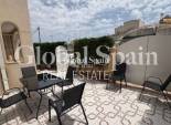 Venta - CASA -
TORREVIEJA - Costa Blanca