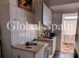 Revente - APPARTEMENT -
TORREVIEJA - Los Frutales