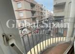 Wiederverkauf - WOHNUNG -
TORREVIEJA - Costa Blanca