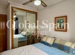 Wederverkoop - PENTHOUSE -
GUARDAMAR DEL SEGURA - Costa Blanca