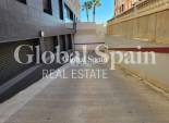 Wederverkoop - APPARTEMENT -
LA MATA - Costa Blanca