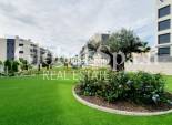 Venta - APARTAMENTO -
ORIHUELA COSTA - Costa Blanca