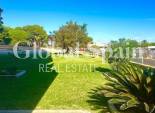 Wiederverkauf - WOHNUNG -
ORIHUELA COSTA - Altos de campoamor