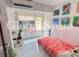Wiederverkauf - WOHNUNG -
TORREVIEJA - Zona Los Frutales