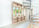 Wiederverkauf - VILLA -
ORIHUELA COSTA - CABO ROIG