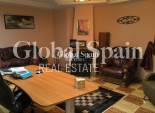 Wiederverkauf - VILLA -
TORREVIEJA - La Siesta