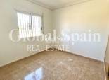 Resale - VILLA -
CATRAL - Costa Blanca