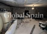 Revente - VILLA -
TORREVIEJA - Aguas Nuevas