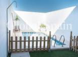 Revente - MAISON -
SAN PEDRO DEL PINATAR - Costa Calida