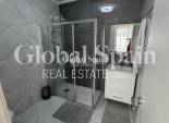 Revente - APPARTEMENT -
TORREVIEJA - Curva Del Palangre