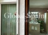 Venta - APARTAMENTO -
TORREVIEJA - Estacion de autobuses