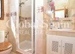 Revente - VILLA -
ALGORFA - Inland
