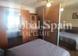 Venta - VILLA -
CREVILLENTE