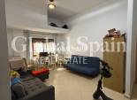Wederverkoop - APPARTEMENT -
ALFAZ DEL PI