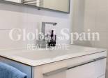 Revente - VILLA -
TORREVIEJA - Aguas Nuevas