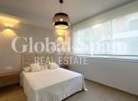 Venta - APARTAMENTO -
TORREVIEJA - Playa del Cura