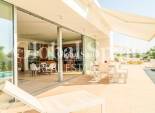 Resale - VILLA -
ORIHUELA - LAS COLINAS GOLF RESORT