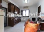 Wederverkoop - VILLA -
HEREDADES - Heredades - Village